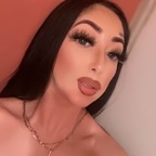 mexican_manuelita OnlyFans Leak 

 profile picture
