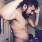 mexicankumdump (Mexicankumdump) OnlyFans Leaked Pictures & Videos 

 profile picture