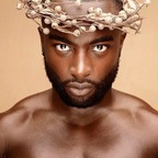 Free access to mfaome Leak OnlyFans 

 profile picture