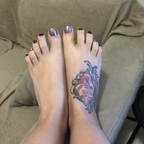 mfeet OnlyFans Leak (49 Photos and 32 Videos) 

 profile picture