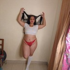 View Monic_west (mg00000) OnlyFans 49 Photos and 32 Videos for free 

 profile picture