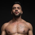 mgianni7 (MGianni7) free OnlyFans Leaks 

 profile picture