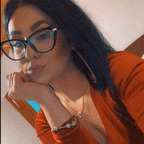 Onlyfans leaks mginevra 

 profile picture