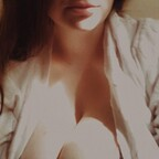 Onlyfans leak mia-j 

 profile picture