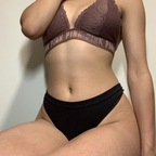 Download mia.grace OnlyFans content for free 

 profile picture