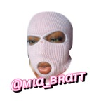 mia_bratt OnlyFans Leaked (49 Photos and 32 Videos) 

 profile picture