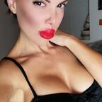 mia_fetish_queen OnlyFans Leaks (132 Photos and 32 Videos) 

 profile picture