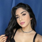 mia_lopez_free OnlyFans Leaks (174 Photos and 73 Videos) 

 profile picture