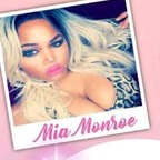 mia_monroe OnlyFans Leak (49 Photos and 59 Videos) 

 profile picture
