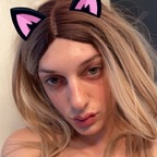 View miaasugar OnlyFans content for free 

 profile picture