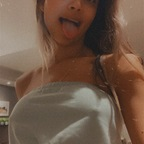 miababe8 (Mia G) OnlyFans Leaked Content 

 profile picture