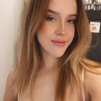 Onlyfans leaks miabailee 

 profile picture