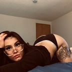 Download miaelizaabeth OnlyFans content free 

 profile picture