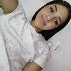 New @miafuentes leaked Onlyfans content for free 

 profile picture