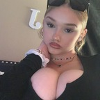 miagotcakez onlyfans leaked picture 1