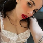 miagreyvip (MiaGrey school baby💕) OnlyFans content 

 profile picture