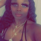 Onlyfans free content miamiethebody 

 profile picture