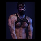 miamimanhub (Miami Man Hub) free OnlyFans content 

 profile picture