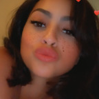 New @miamoreee leaks Onlyfans videos and photos for free 

 profile picture