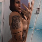 View miavalentina9 OnlyFans videos and photos for free 

 profile picture