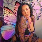 miawhiite (🦋 Mia White 🦋) free OnlyFans Leaked Pictures & Videos 

 profile picture