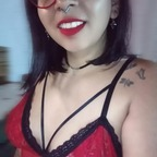 mica88ok onlyfans leaked picture 1