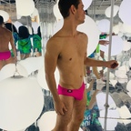 michael_delray OnlyFans Leaked Photos and Videos 

 profile picture