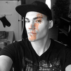 Onlyfans leaks michaelbrat 

 profile picture