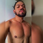 View michaelcouto4free (Michael Couto) OnlyFans 49 Photos and 32 Videos leaked 

 profile picture