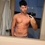 michaeleis30 OnlyFans Leaked 

 profile picture