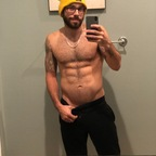 michaelgrey69free (Michael Grey) OnlyFans Leaks 

 profile picture