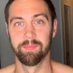 View Michael Mission (michaelmission) OnlyFans 228 Photos and 83 Videos leaks 

 profile picture