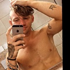 michal_svobo (CzechBoyMichal) OnlyFans Leaked Pictures and Videos 

 profile picture