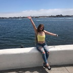 Hot @michaxx leak Onlyfans videos for free 

 profile picture