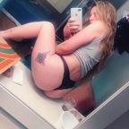 Free access to michaxxxfree (MICHA FREE 💖) Leaks OnlyFans 

 profile picture