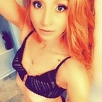 michelelynnxo OnlyFans Leaked 

 profile picture