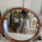 Download michellebell43 OnlyFans content for free 

 profile picture