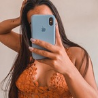 michelleelizabeth (Michelle Cepeda) OnlyFans Leaked Pictures & Videos 

 profile picture