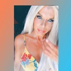 michelleface1 OnlyFans Leaked 

 profile picture