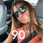 Download michellejt OnlyFans videos and photos free 

 profile picture