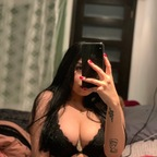 Onlyfans free content michelleramirez3 

 profile picture