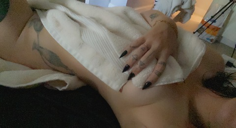 michellesfanspage onlyfans leaked picture 1