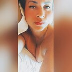 michellesilva OnlyFans Leaked (49 Photos and 32 Videos) 

 profile picture
