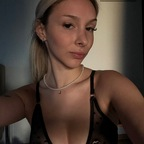 michelleskx (michelle👼🏼) free OnlyFans Leaked Pictures and Videos 

 profile picture