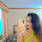 View michellfans (Jennifer Ruiz) OnlyFans 49 Photos and 32 Videos leaks 

 profile picture