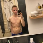 Get Free access to michiistern (MichiiStern) Leaked OnlyFans 

 profile picture