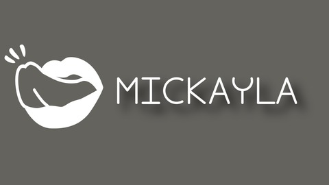 Header of mickaylakayy