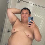 Free access to @mickeybear1 Leak OnlyFans 

 profile picture