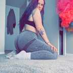 mickthickums OnlyFans Leaks (82 Photos and 32 Videos) 

 profile picture