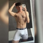 View Micks (mickybo5772) OnlyFans 60 Photos and 32 Videos leaked 

 profile picture